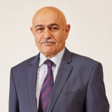 Prof. Dr. Hüseyin Hüsnü Gündüz