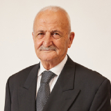 Mehmet Halit Selçuk