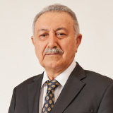 Ukaşe Gümüşer