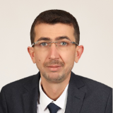 AvMusaYildirim AvMusaYildirim